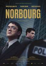 Watch Norbourg Putlocker