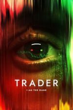 Watch Trader Putlocker