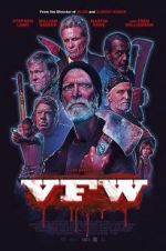Watch VFW Putlocker