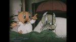 Watch Porky\'s Badtime Story Putlocker