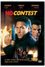 Watch No Contest Putlocker