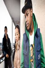 Watch My Murder Putlocker