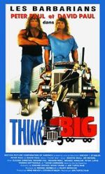 Watch Think Big Putlocker