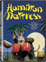 Watch Hamilton Mattress Putlocker
