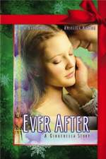 Watch Ever After Putlocker