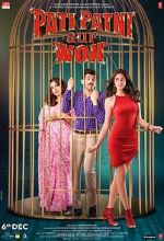 Watch Pati Patni Aur Woh Putlocker