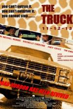 Watch The Truck Putlocker