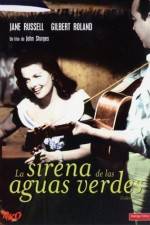 Watch Underwater Putlocker