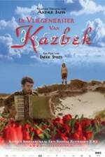 Watch The Aviatrix of Kazbek Putlocker
