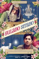 Watch Gulabo Sitabo Putlocker