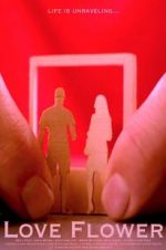 Watch Love Flower Putlocker