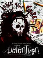 Watch Detention Putlocker