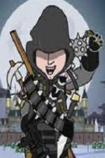 Watch Chilly Beach: The Canadian President Putlocker