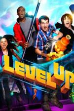 Watch Level Up Putlocker