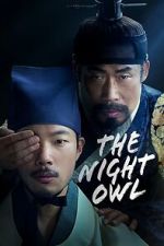 Watch The Night Owl Putlocker