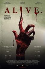 Watch Alive Putlocker
