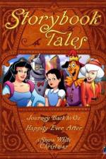 Watch Journey Back to Oz Putlocker