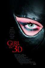 Watch Girl in 3D Putlocker