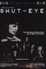 Watch Shut-Eye Putlocker