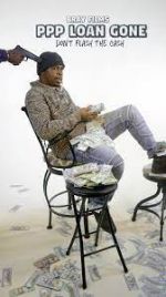 Watch PPP Loan Gone Putlocker