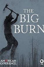 Watch American Experience: The Big Burn Putlocker