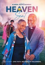Watch Heaven Sent Putlocker