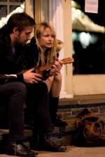 Watch Blue Valentine Putlocker