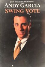 Watch Swing Vote Putlocker