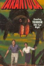 Watch Tarantula Putlocker