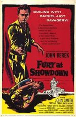 Watch Fury at Showdown Putlocker