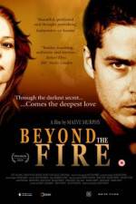 Watch Beyond the Fire Putlocker