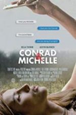 Watch Conrad & Michelle: If Words Could Kill Putlocker