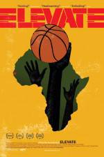 Watch Elevate Putlocker