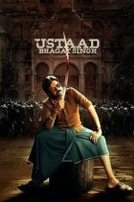 Watch Ustaad Bhagat Singh Putlocker