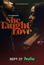 Watch She Taught Love Putlocker