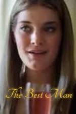 Watch The Best Man Putlocker