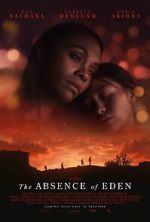 Watch The Absence of Eden Putlocker