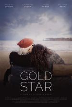 Watch Gold Star Putlocker