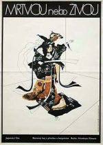 Watch Watch Out, Crimson Bat! Putlocker