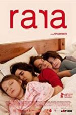 Watch Rara Putlocker