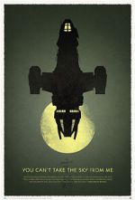 Watch Firefly 10th Anniversary: Browncoats Unite (TV Special 2012) Putlocker