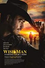 Watch Wish Man Putlocker