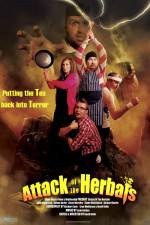 Watch Attack of the Herbals Putlocker