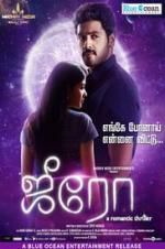 Watch Zero Putlocker