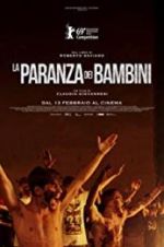 Watch Piranhas Putlocker