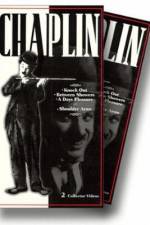 Watch Shoulder Arms Putlocker