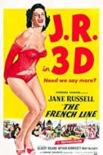 Watch The French Line Putlocker