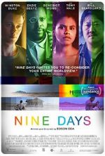 Watch Nine Days Putlocker