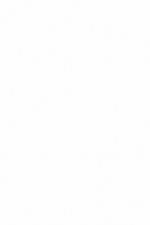 Watch The Trip Putlocker