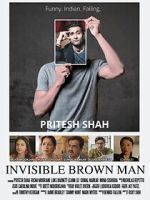 Watch Invisible Brown Man (Short 2020) Putlocker